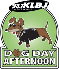 Dog Day Afternoon logo