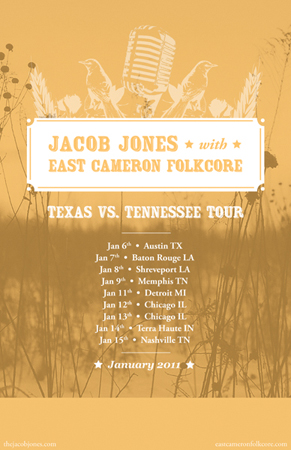 jacob jones
