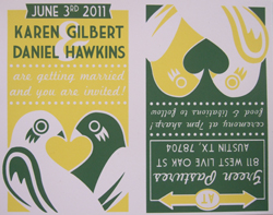 weddinginvitation