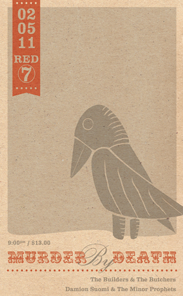 murderbydeath
