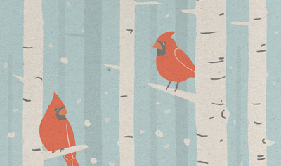 Gig Posters 