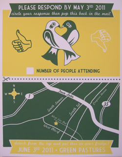 rsvpcard
