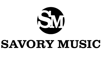 savory music