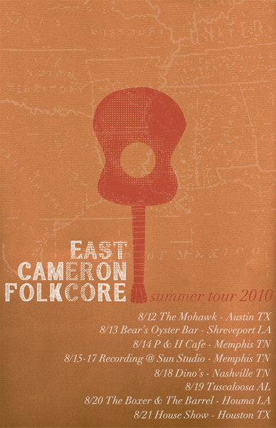 ECFCtour1